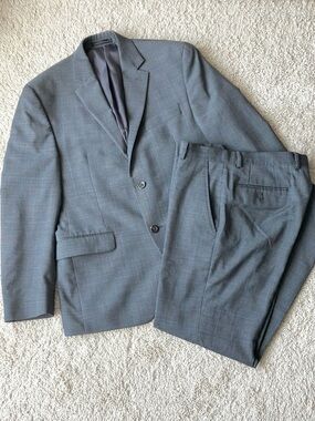 Chaps | Suit